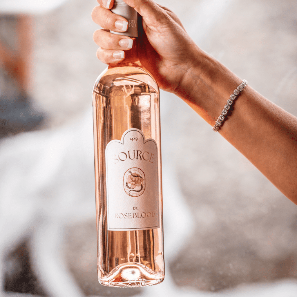 Source de Roseblood • 2023