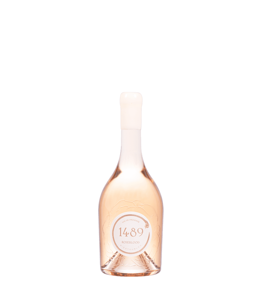1489 Rosé • 2023